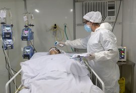 EUA doam US$ 3 milhões para ajudar Brasil no combate à pandemia