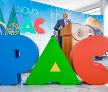 Novo PAC Seleções investirá R$ 23 bilhões em setores estratégicos