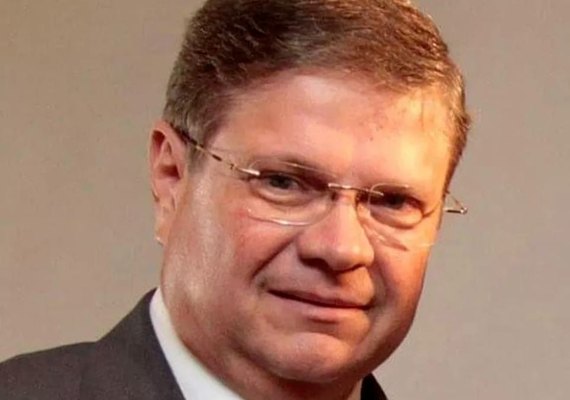 Alexandre Toledo deixa legado para Alagoas