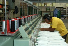 Indicadores Industriais mostram desaceleração no segundo semestre