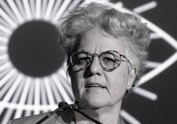 Escola Mulheres+ no Cinema promove formação gratuita com Heloisa Passos em Maceió