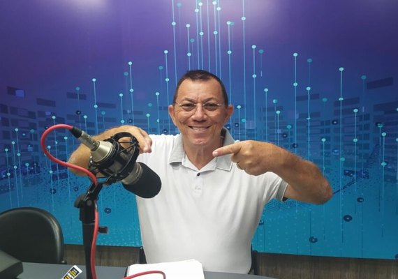 Mais um pré-candidato entra na disputa do Senado em AL