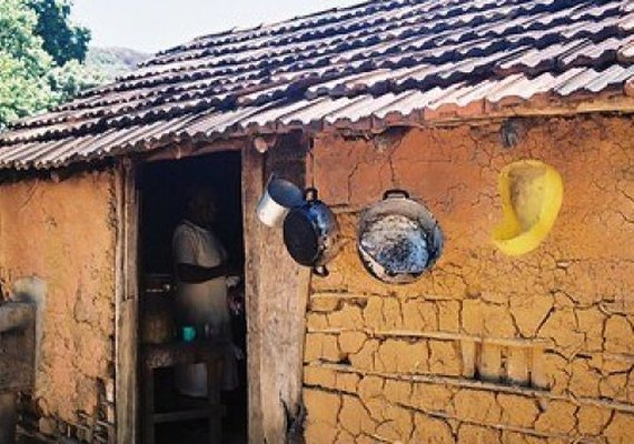 MPF recomenda ações emergenciais de segurança alimentar nas comunidades tradicionais de AL