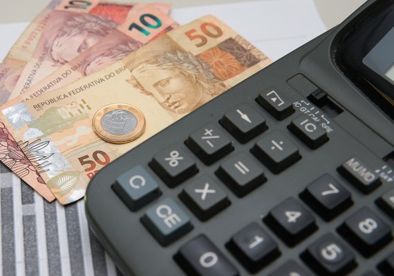 Boletim Focus: mercado reduz expectativa de inflação para 5,16%