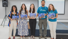 Alagoas lança diretrizes para impulsionar turismo sustentável até 2030