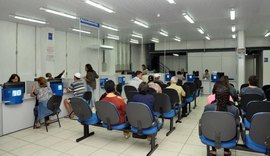 INSS devolverá R$ 57 milhões em descontos não autorizados