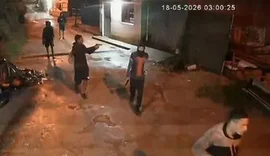 Facções rivais ampliam tensão no Benedito Bentes, diz PC