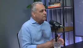 Gaspar a caminho do governo: “Vou liderar palanque de Bolsonaro em AL”