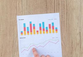 Uma “revelação” impressionante: eleitor alagoano está satisfeito com a vida que leva