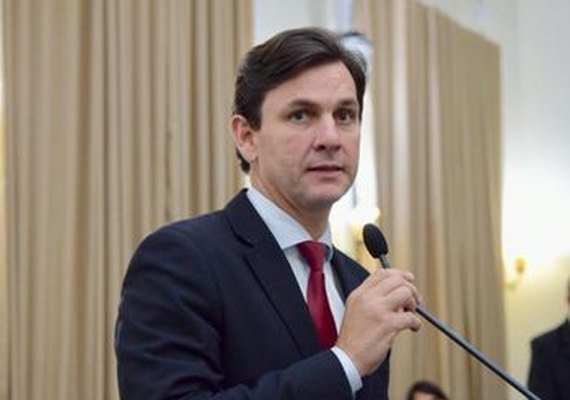 Candidatos a vereador aliados de Marcelo Beltrão são Ficha Suja