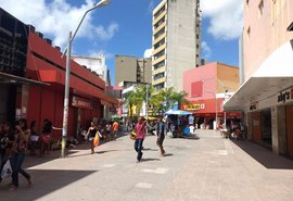 AL é o estado do Nordeste que mais abriu empresas este ano