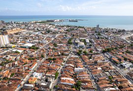Prefis 2026: Maceió inicia programa de regularização de débitos municipais