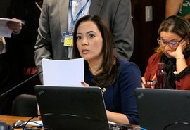 Motorista bêbado deve ressarcir SUS por tratamento de vítima de acidente