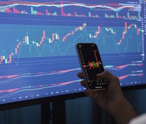 Cooperativismo financeiro atinge R$ 1 trilhão de ativos