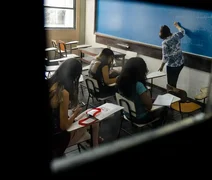 Inscrito no Enade deve preencher questionário do estudante até sábado