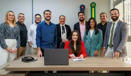 Alagoas sobe 13 posições e alcança classificação “Ótimo” no ranking de transparência