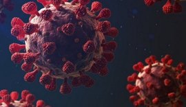 Variação da Covid-19 é entre 50% a 74% mais contagiosa