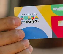 Após pente-fino, governo bloqueia 8,4 milhões do Bolsa Família