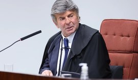 Bolsonarismo sofreu derrota devastadora com voto bombástico de Fux contra Fux