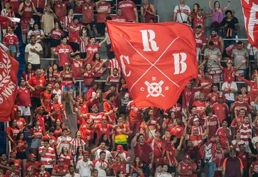 CRB terá mês de julho movimentado com jogos pela Série B e Copa do Brasil