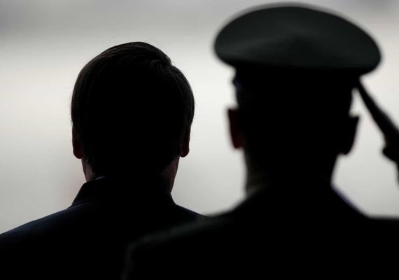 Exército diz que portarias foram revogadas após pressão