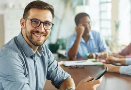 Cooperativas financeiras se destacam em ranking do BNDES