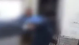 Babá é morta a facadas em Maceió durante ataque cometido pelo ex-marido da patroa