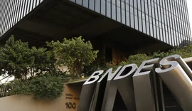 Propostas de projetos para o Nordeste totalizam R$ 127,8 bilhões