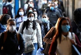 Brasil registra 53.425 novos casos de Covid-19 nas últimas 24 horas