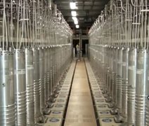 Ação dos EUA não afeta programa nuclear iraniano, diz imprensa