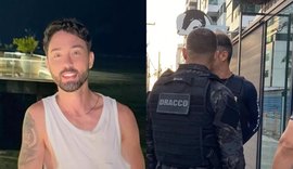 Operação Game Over 2: Rico Melquiades vira alvo de ação da Polícia Civil