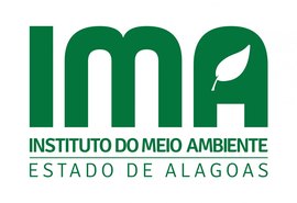 IMA remunera agricultores e proprietários de reservas que preservam os biomas em Alagoas