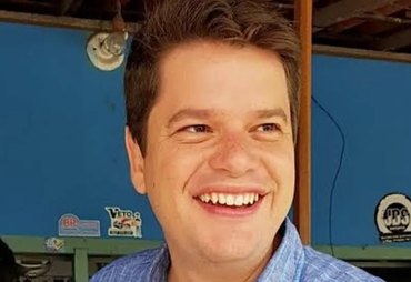 Sob pressão e sem medo, Davi segue no jogo pelo Senado: “deixem o povo escolher”
