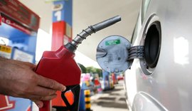 Consumo de etanol cresce no País, enquanto gasolina recua, diz pesquisa da ANP