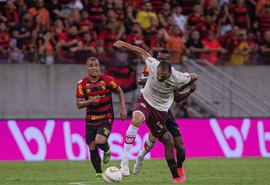 A campanha no Nordestão saiu melhor que a encomenda