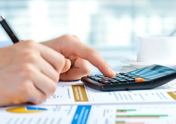 Número de empresas inadimplentes no país cresce 9,39% em setembro