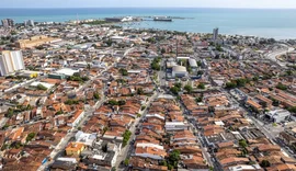 Maceió aparece entre capitais com maior alta nos preços de imóveis em fevereiro