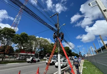 Cosip deve tirar R$ 1 bilhão do bolso do maceioense em seis anos