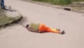 Homem de 33 anos é morto a tiros na zona rural de Marechal Deodoro