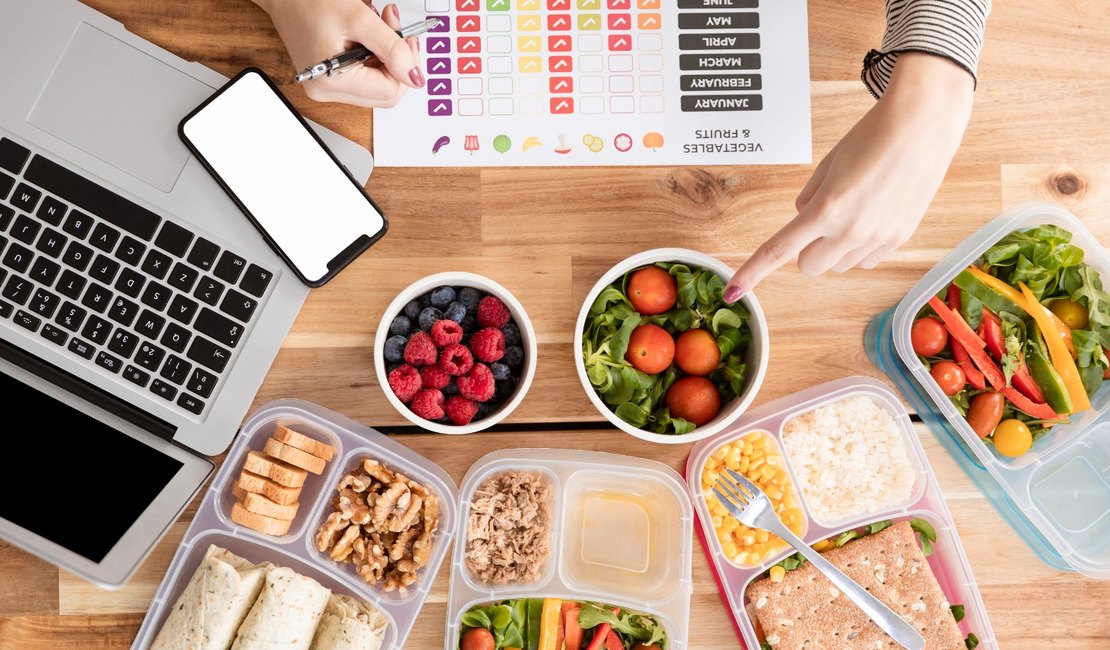 Instituto Gourmet e Poliana Athayde lançam o primeiro hub nacional que integra gastronomia, epigenética e mudança de hábitos com base científica