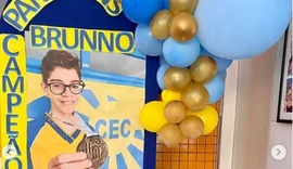 Sobrevivente de acidente em Coruripe diz que caçamba tentou ultrapassagem várias vezes; PC investiga