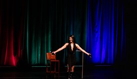Bruna Louise apresenta show comemorativo de 15 anos em Maceió e Arapiraca