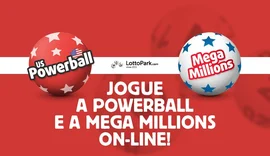 Como Jogar Mega Millions Online no Brasil