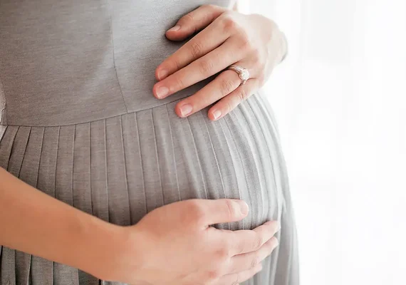 Justiça manda clínica indenizar gestante por erro em ultrassom