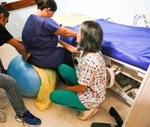 Regulamentação da profissão de doula amplia integração ao SUS