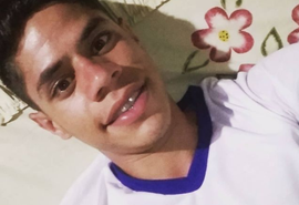 PC/AL vai investigar suposta negligência médica após morte de entregador