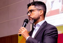 Ex-presidente do Detran/AL é o novo Secretário Nacional de Trânsito