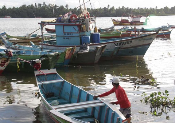 Piaçabuçu vai receber 1º Encontro dos Trabalhadores da Pesca e Aquicultura de Alagoas