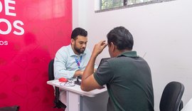 Casa de Direitos amplia acesso ao Programa Gás do Povo em Alagoas