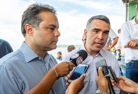 Natura fará investimento de R$ 115 milhões em Alagoas